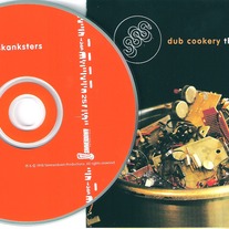 The_20skanksters_medium