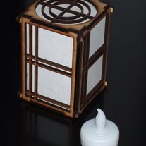 Lamp1_medium