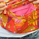 Dscn0478_small