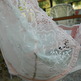 Dscn0533_small
