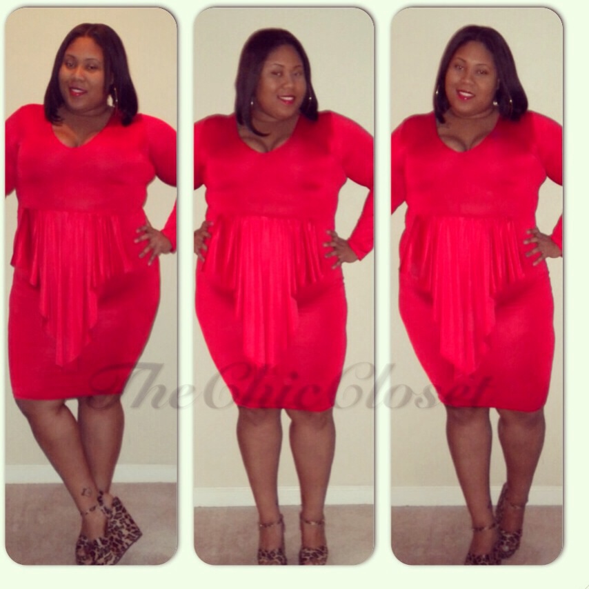 plus size clothes queensland online shopping of plus size dresses