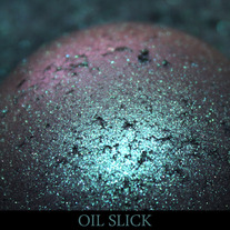 OIL SLICK 