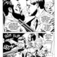 Pg4_small