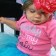Daddy_did_my_hair_pink_and_blue_set_summer_small