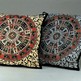 Pc071_small