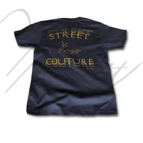 Streetcouture_navy_medium