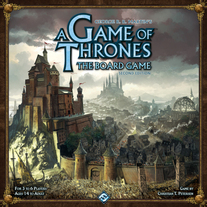 Thrones_medium