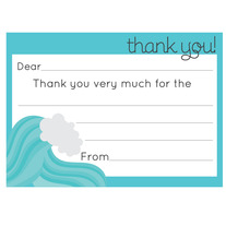 Thankyou_1_medium