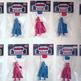 Mini_20vaders_small