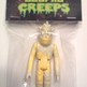 2012-05-25_19-59-01_582_small