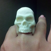 Skull_20ring_202_20copy_medium