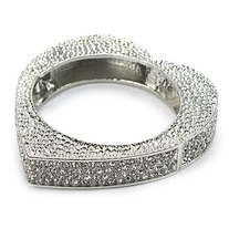Photo1_medium