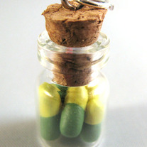 6-9prozac_medium