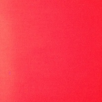 Red Accent Fabric