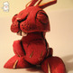 Conill_03_small