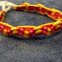 Mobile_20316_medium