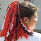 Sm_bengals_small