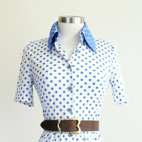 Dress_halftonesky3_medium