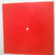 Japanese Women Flexi Disc TEST PRESS - Thumbnail 2