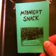 Halloween Comics pack - Thumbnail 3