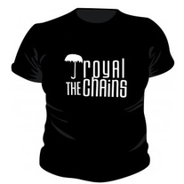 Blacktee_medium