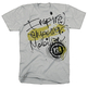 P2a-shirt1_front_small