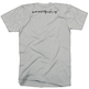 P2a-shirt1_back_small