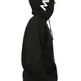 Side_hoodie_blkwht_small
