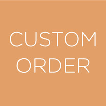CUSTOM ORDER No. 004 // TUXEDO or BELT. (Repurposed by AshleySixto)