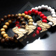 Ovoxo_all_small