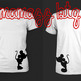 Men_20and_20ladie_20front_20revised_20right_20one_small