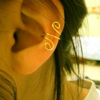 Double_20loop_20ear_20cuff_20-_20_243_medium