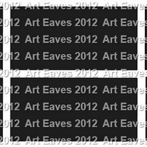 Long Rectangle Chalkboard Labels Choose From 4 Sizes