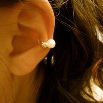 Single_20pearl_20cuff_20-_20_243_medium