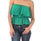 Grace - more colors - Thumbnail 1