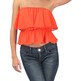 Grace - more colors - Thumbnail 4