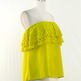 Kendra - Thumbnail 2