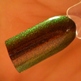 Dscn4797_small