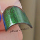 Dscn4825_small