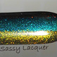 Dscn4816_small