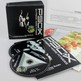 Pro_2001_small