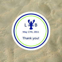 Lob_20stripe_20sticker_medium