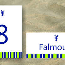 Lob_20stripe_20table_20numbers_medium