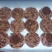 100_0838_medium