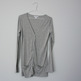 Dsc01286_small
