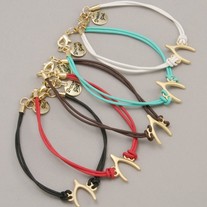 Dreamgrlbracelets_medium