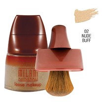 Milani_20nude_20buff_medium