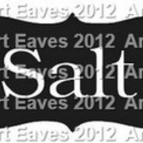Vinyl Canister Labels Set of 4 Personalized Wording