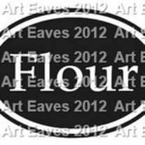 Vinyl Canister Labels Choose From 21 Fonts for Personalization