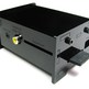 Raspberry Pi Enclosure Kit - Thumbnail 1